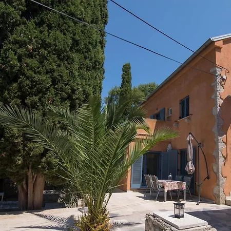 Rialto Veli Lošinj